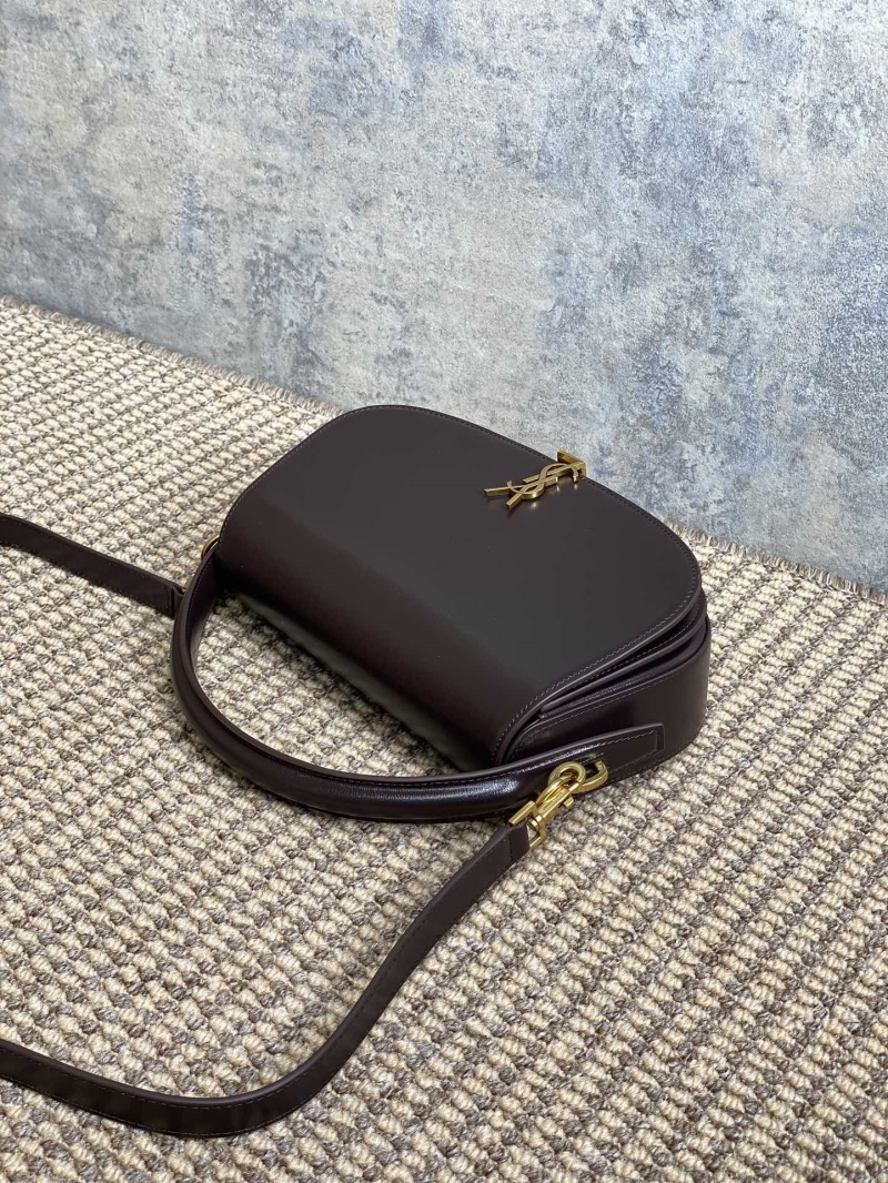 Y51 satchel bags